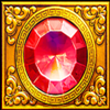 fortune gems 3 symbol 1