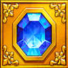 fortune gems 3 symbol 2