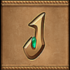 fortune gems 3 symbol 7