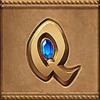 fortune gems 500 q symbol