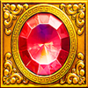 fortune gems stone 1 symbol