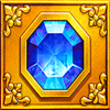 fortune gems stone 2 symbol