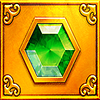 fortune gems stone 3 symbol