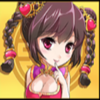 fortune girl girl symbol