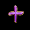 fortune girl word 5 symbol