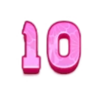 fortune hammer 10 symbol