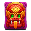 fortune hit n roll 1 symbol