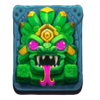 fortune hit n roll 2 symbol