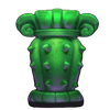 fortune hit n roll 4 symbol