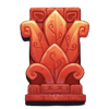 fortune hit n roll 5 symbol
