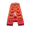 fortune hit n roll 7 symbol