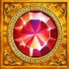 fortune jewels riny symbol