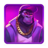 fortune llama hyper heist symbol 4