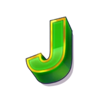 fortune llama hyper heist symbol 8