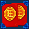 fortune luck cards symbol