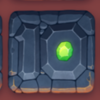 fortune miner 10 symbol