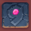 fortune miner 9 symbol