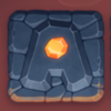 fortune miner a symbol