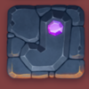 fortune miner j symbol