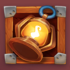 fortune miner lantern symbol