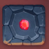 fortune miner q symbol