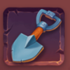 fortune miner row symbol