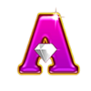 fortune of the golden rat a symbol