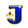 fortune of the golden rat j symbol