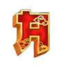 fortune pandas a symbol