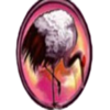 fortune pays cane symbol
