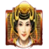 fortune pays empress symbol