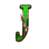 fortune pays j symbol