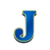 fortune pig vip j symbol