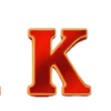 fortune pig vip k symbol