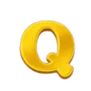 fortune pig vip q symbol