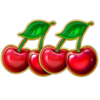 fortune piggies cherry symbol