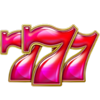 fortune piggies wild symbol