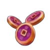fortune snake coins symbol