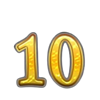 fortune spells buy bonus 10 symbol