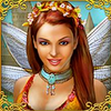 fortune spells buy bonus fairy symbol