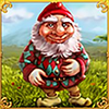 fortune spells buy bonus gnom symbol