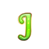 fortune spells buy bonus j symbol