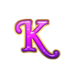 fortune spells buy bonus k symbol