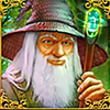 fortune spells buy bonus magician symbol