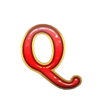fortune spells buy bonus q symbol