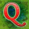 fortune spells q symbol
