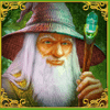 fortune spells wizard symbol