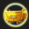 fortune tree armor symbol
