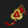 fortune tree artifact symbol