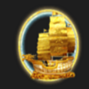 fortune tree ship symbol